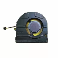   Dell Inspiron Vostro 5410 5415 5510 5515 7415 CPU hűtőventilátor (0KRK6P)