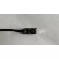   HP 15-an, ak, bs, bw, 17-bs, cd, x,y Pavilion 250 G6, 255 G6 töltő csatlakozó kábellel, ajándék tisztítással