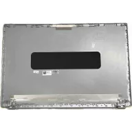  Acer Aspire A115-32 A315-35 A315-58 A315-58G gyári új szürke kijelző hátlap