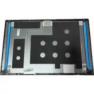   Lenovo ThinkBook 15 G2 ITL gyári új ezüst kijelző hátlap