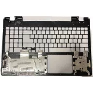 Acer Aspire E5-571G-5515 gíári új felsőburkolat