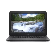Dell Latitude 3310 Használt Notebook