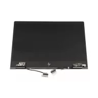 HP Envy x360 13-ar Gyári használt kijelző modul