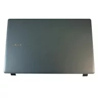   Acer Aspire E5-511 E5-531 LCD használt LCD hátlap zsanérral, kábelezéssel