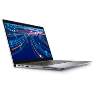   Dell Latitude 5320 Intel Core i7- 1185G7 3.0 GHz használt notebook
