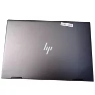   HP ENVY X360 15-cn0000 gyári új FullHD gyári új non-Touch kijelző modul