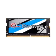 DDR4 16GB 2400mHz