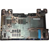 Acer Aspire E5-571G-5515 gyári használt alsó burkolat