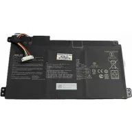 Asus E510MA gyári új akkumulátor