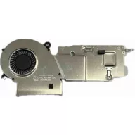 Acer ES1-533-C212 gyári új hűtő modul