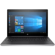 HP Probook 450 G5 Használt Notebook