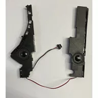 Asus x550LNV gyári új hangszóró