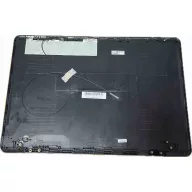 Asus E406MA gyári új szürke kijelző hátlap