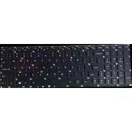   Lenovo Y700-17ISK gyári új US angol billentyűzet háttérvilágítással