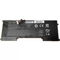 HP ENVY - 13-ad022tu utángyártott új laptop akkumulátor