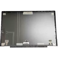   Lenovo Legion Y740-17IRHG gyári új szürke kijelző hátlap