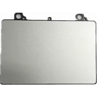 Lenovo S340-15APi gyári új ezüst touchpad
