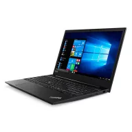 Lenovo ThinkPad E580