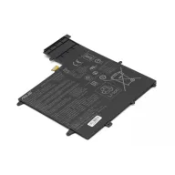   Asus ZenBook UX370UA gyári új akkumulátor (0B200-02420200, C21N1706)