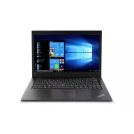 Lenov Thinkpad X390 használt notebook