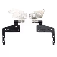 Dell Latitude E5430 gyári új zsanér