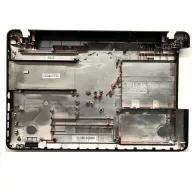Asus X540L X540s használt alsó burkolat