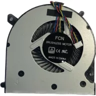 HP EliteBook 840 G1 gyári új ventillátor