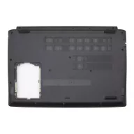   Acer Aspire A315-33 használt alsó fedél (AP2A3000100, 60.GY3N2.001)