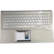 Asus S531FA gyári új magyar billentyűzet modul