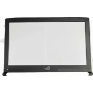 Asus GL503V gyári használt LCD keret