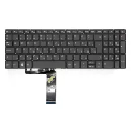   Lenovo IdeaPad S145-15IWL gyári új magyar laptop billentyűzet