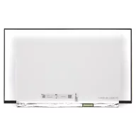   15,6 | FHD | 144hz | Matt | 1920x1080 | SLIM | 40p | IPS | Gyári új kijelző