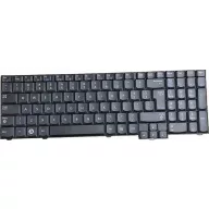 Samsung NP600B5C-S01BE gyári új UK angol billentyűzet