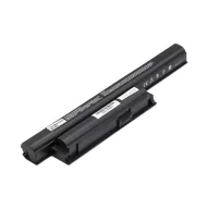 Sony Vaio E széria utángyártott laptop akkumulátor