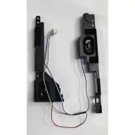 HP 250 G7 hangszóró