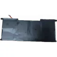 Asus UX21E utángyártott új akkumulátor