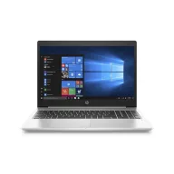 HP Probook 450 G6 I5-8265 Használt Notebook