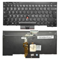   04Y0654 gyári új, magyar háttérvilágított laptop billentyűzet