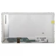 15.6" WXGA HD LED kijelző - LP156WH4-TLA1