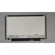  Innolux 11.6" SLIM-LED HD 30pin matt kijelző - N116BGE-EA2 Rev. C1