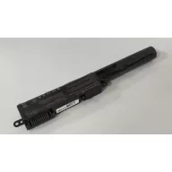 A31N1519 11.25V 2200mAh 25Wh akkumulátor