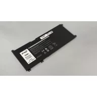 33YDH 15.2V 3600mAh 55Wh akkumulátor