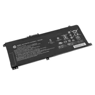 SA04XL 15.12V 3470mAh 55Wh gyári új akkumulátor