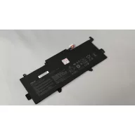 C31N1602 11.55V 4940mAh 57Wh gyári új akkumulátor