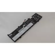 L17C4P72 15.36V 5235mAh 80Wh gyári új akkumulátor