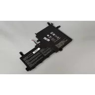  Asus VivoBook S531F, X531FA, X513EA utángyártott 3 cellás 3640mAh akkumulátor (B31N1842, 0B200-03440000)