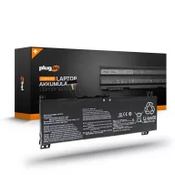 L20C3PC2 11.52V 3910mAh 45Wh akkumulátor