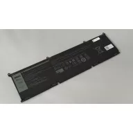 8FCTC 11.4V 4650mAh 56Wh gyári új akkumulátor