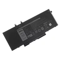 3HWPP 15.2V 4250mAh 68Wh gyári új akkumulátor