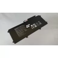   Asus UX305CA, UX305FA utángyártott 3 cellás 3800mAh akkumulátor (C31N1411)